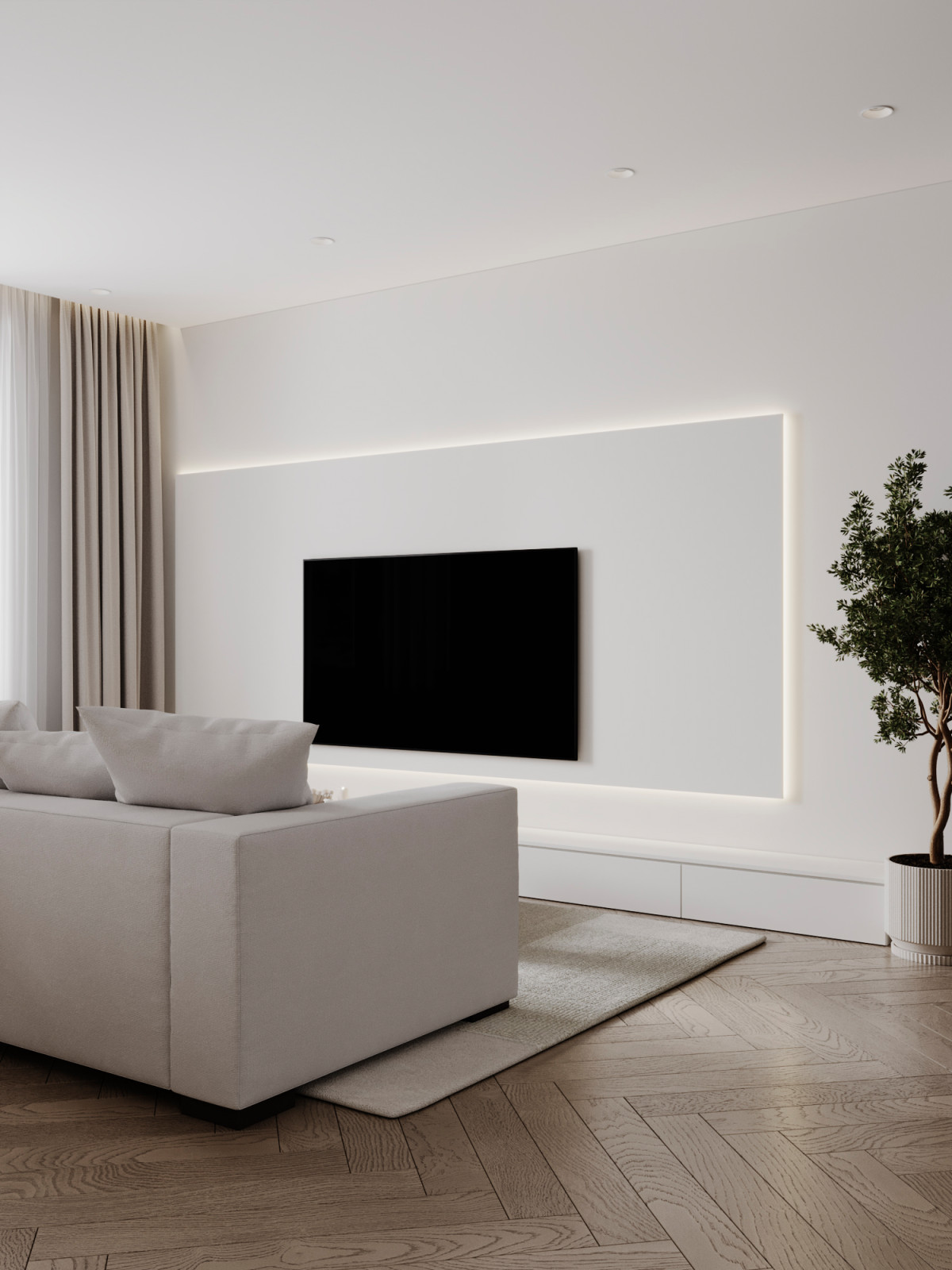 Современная классика в городе Таганрог