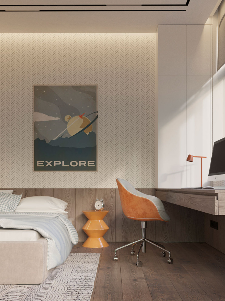 Дом на Димитрова