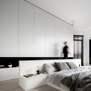 Ideas para dormitorios | Fotos de dormitorios principales modernos - may  2023 | Houzz ES