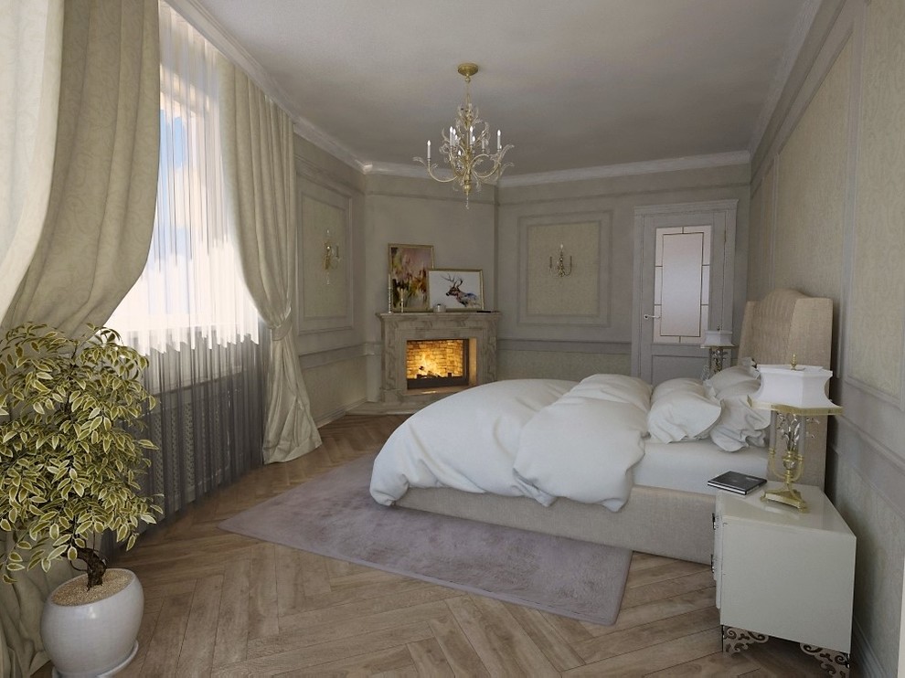 Квартира в Анапе Промышленная 9