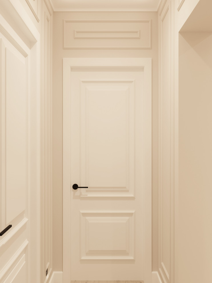 Квартира в ЖК Зеленый квартал