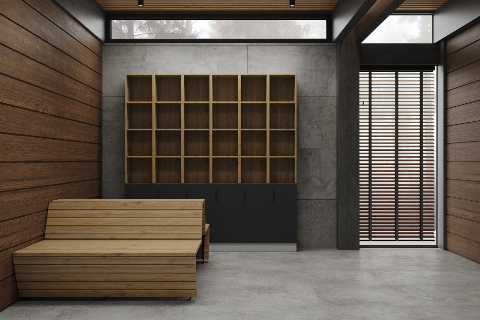 Спа-комплекс