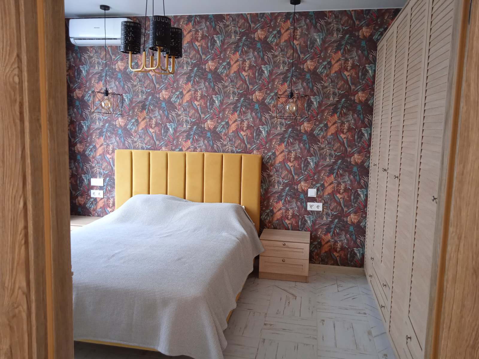 с. Нижняя шиловка, дом Прованс