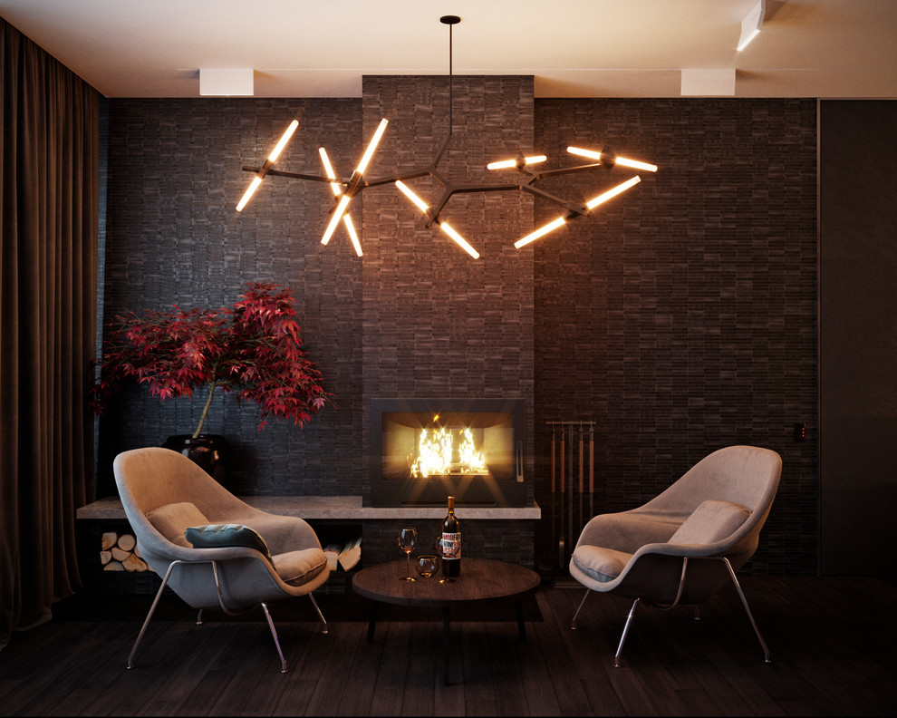 «A Wild Sheep Chase»