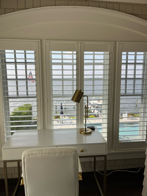 2024 Timm's Window Fashions Projects
