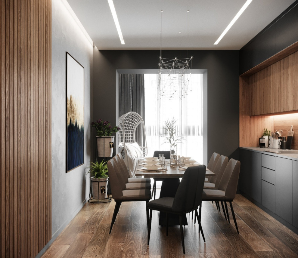 Фифти Фифти