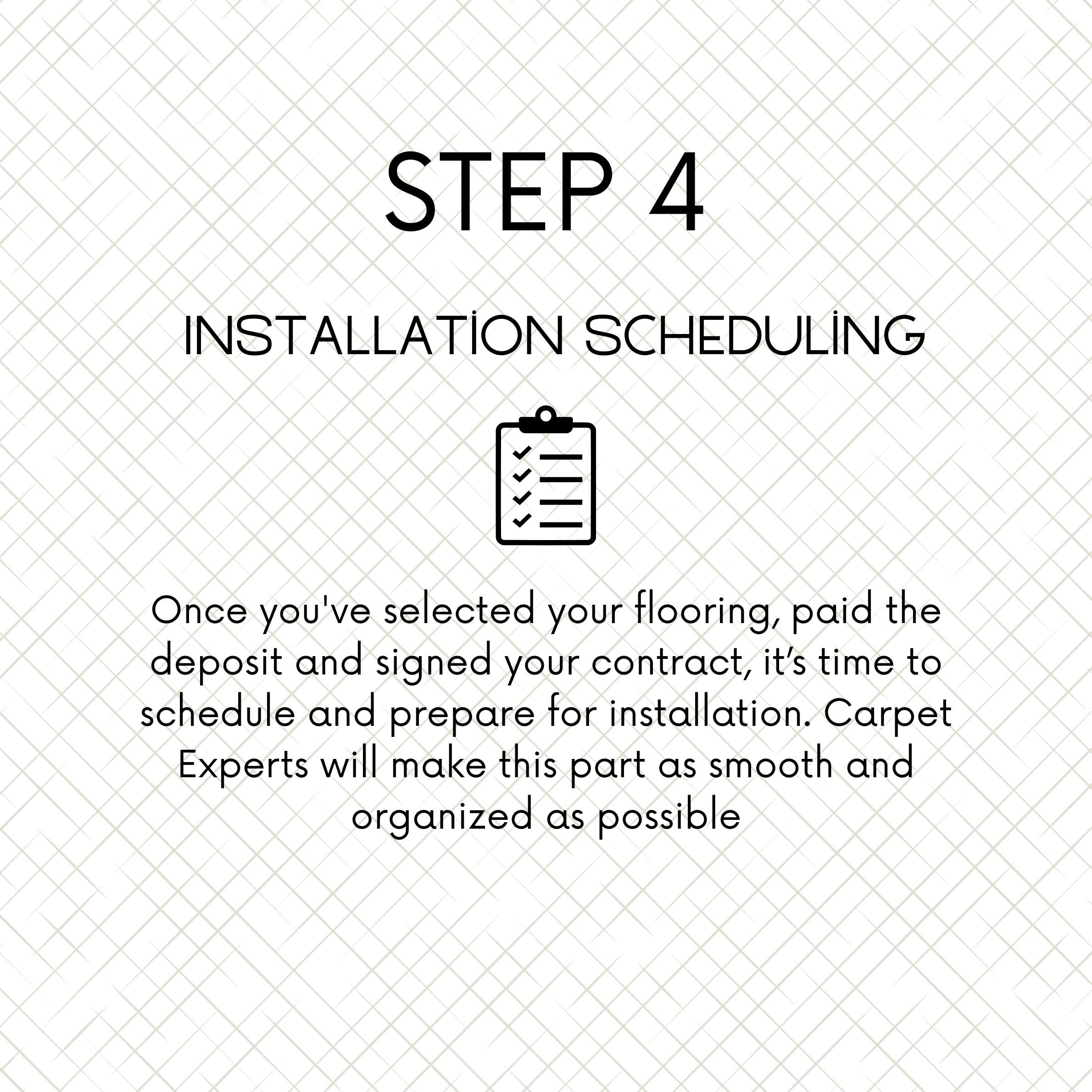 Step 4