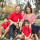 curtis_baker24