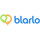 Blarlo Global Solutions SL