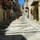 jeannie_b74