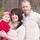 Last commented by Rachele Roberts