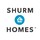 Shurm Construction Inc