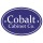 Cobalt Cabinet Co.