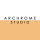 Archrome Studio