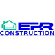 EPR Construction