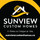 Sunview Custom Homes Ltd.