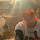 janyne_preston