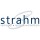 Strahm Construction, Inc.