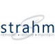 Strahm Construction, Inc.