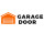 Total Garage Door Services