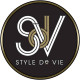 Style De Vie