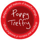 Poppy Treffry