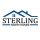 Sterling North Homes
