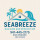 Seabreeze Building and Renovation LLC
