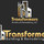 Transformers Building & Remodeling, LLC