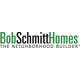 Bob Schmitt Homes