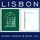 Lisbon Storm, Screen & Door Inc