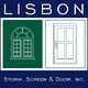 Lisbon Storm, Screen & Door Inc