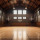 Sports Hall Flooring Company Ltd