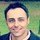 rob_sobers