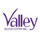 Valley Design Center