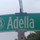 adella_trehal