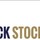 Lock Stock & Barrell
