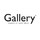 The Gallery Direct