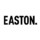 Easton.