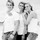 risa_ledray