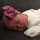 joelle_moore16