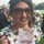 ann_higgins33