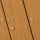 NorthCraft Deck Staining Services