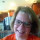 marybeth_mastroianni