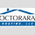 Octorara Roofing LLC