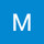 Last commented by Mary Meyer
