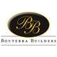 Bonterra Builders