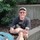 evan_page
