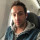 andrey_bayburin