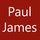 Paul James Furniture Ltd